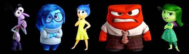 the-first-look-of-pixar-s-new-film-inside-out-left-to-right-fear-sadness-joy-anger-disgust